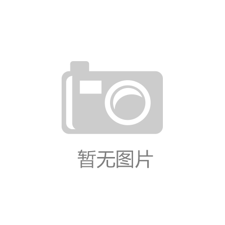 品牌设计_运营设计_新媒体设计_Vi设计升级