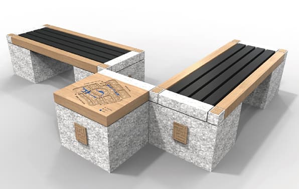 连云港SI空间设计