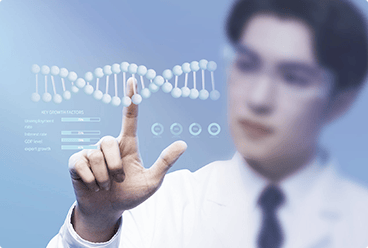 连云港医疗行业品牌策划设计