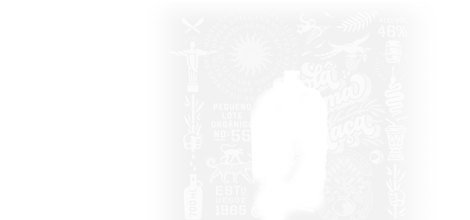 连云港产品外观设计，产品包装设计，产品包装设计公司，连云港包装设计公司，产品包装设计与制作，logo标志设计