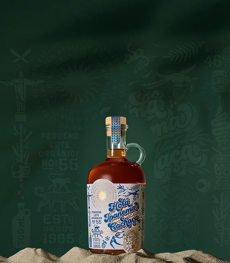 连云港产品外观设计，产品包装设计，产品包装设计公司，连云港包装设计公司，产品包装设计与制作，logo标志设计