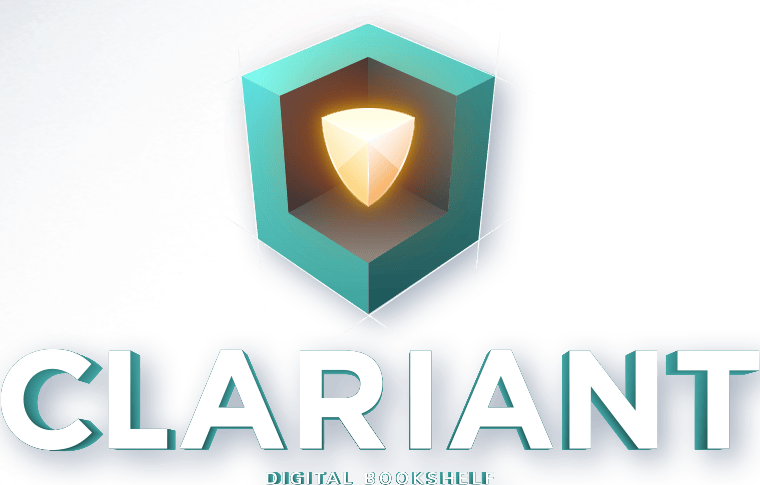 连云港品牌标志设计|标志vi设计