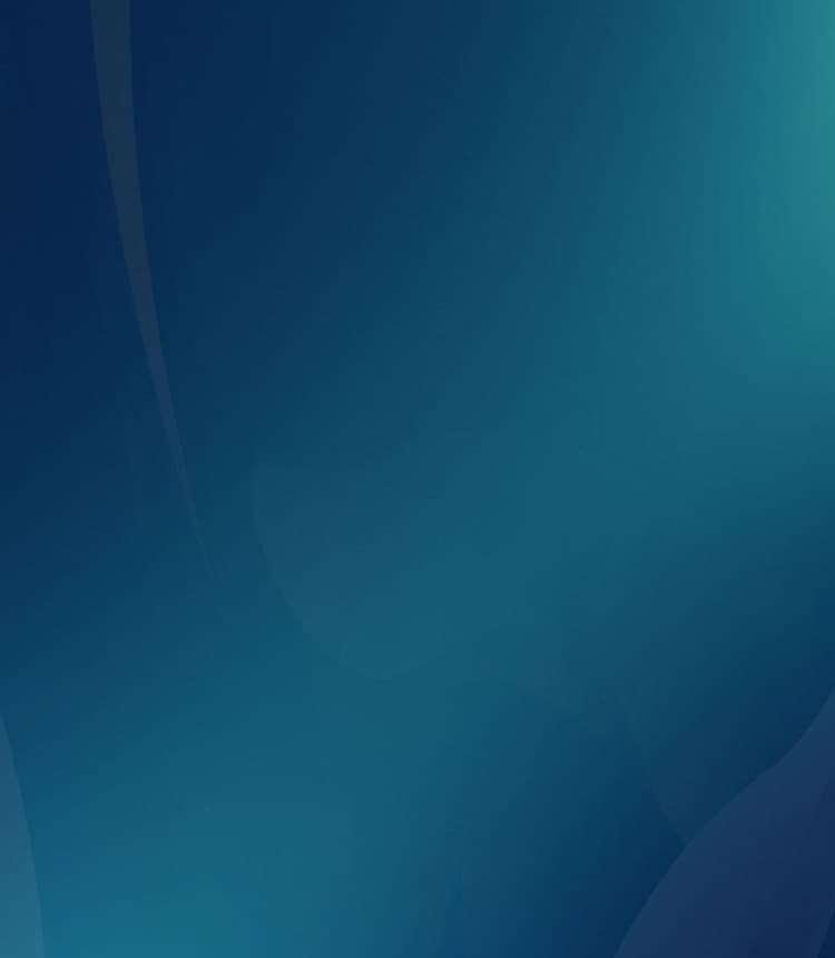 连云港品牌标志设计|标志vi设计