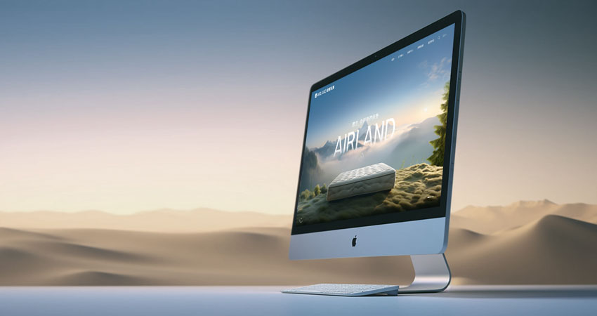 连云港企业品牌网站,连云港企业网站设计