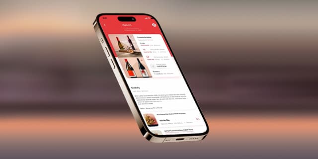 连云港网络公司 | 高端网站建设
