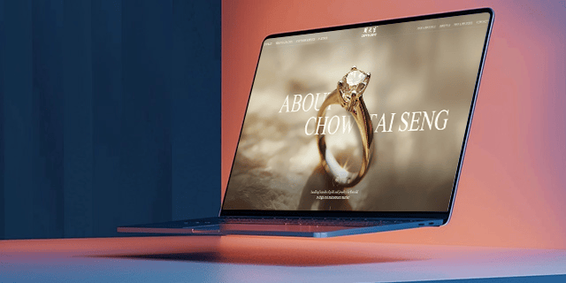 连云港网络公司 | 高端网站建设