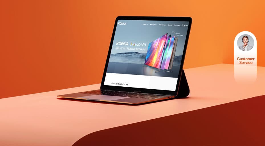 连云港网络公司 | 高端网站建设