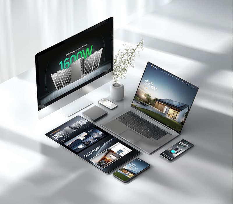 连云港网络公司 | 高端网站建设