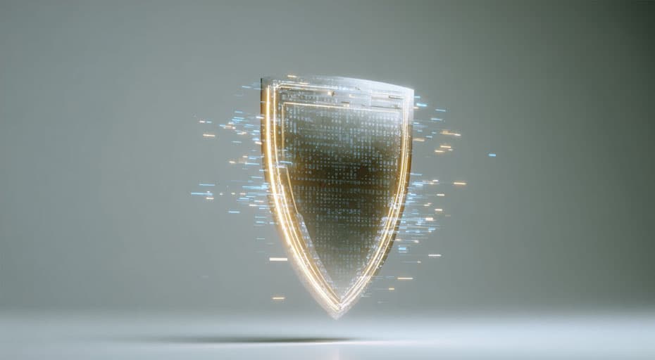 连云港网络公司 | 高端网站建设