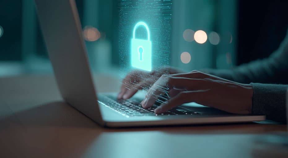 连云港网络公司 | 高端网站建设