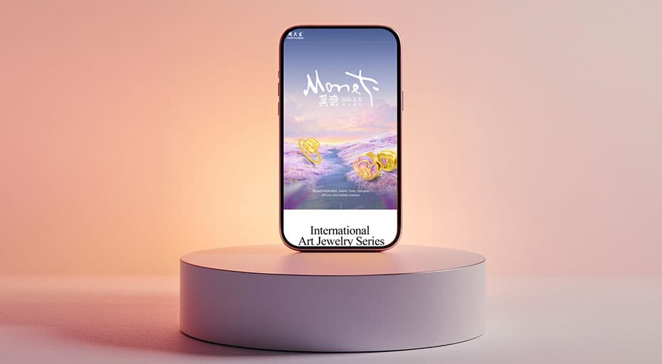 连云港网络公司 | 高端网站建设