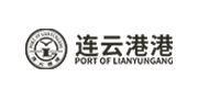 连云港网络公司 | 高端网站建设