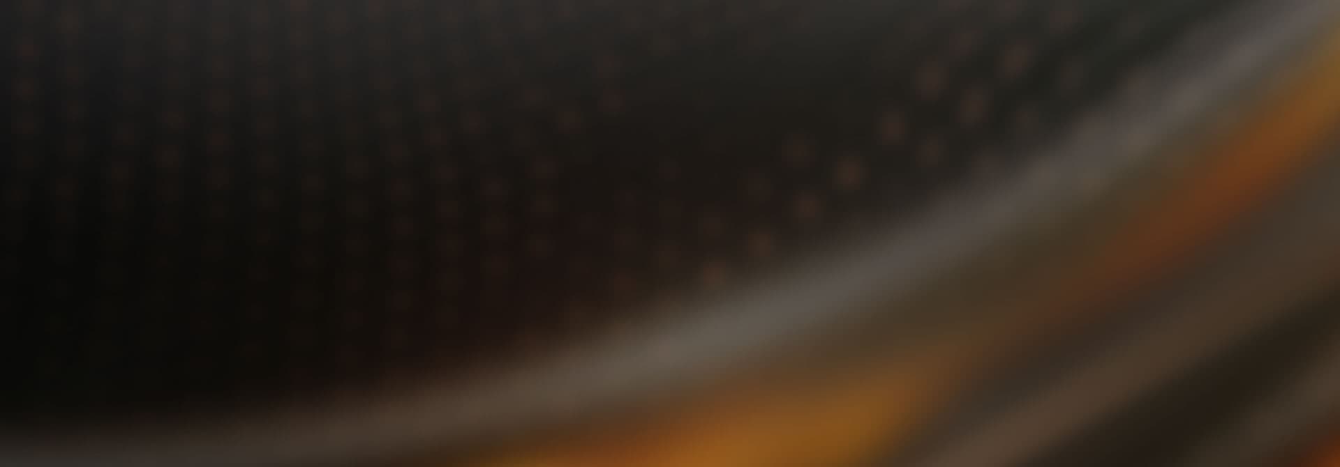 连云港网络公司 | 高端网站建设