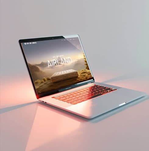 连云港网络公司 | 高端网站建设