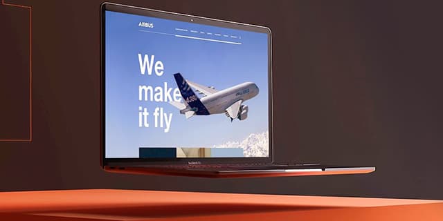 连云港网络公司 | 高端网站建设