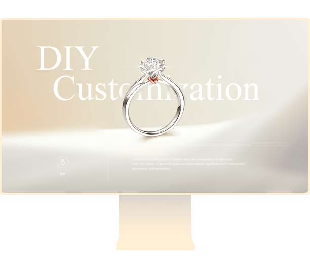 连云港网络公司 | 高端网站建设