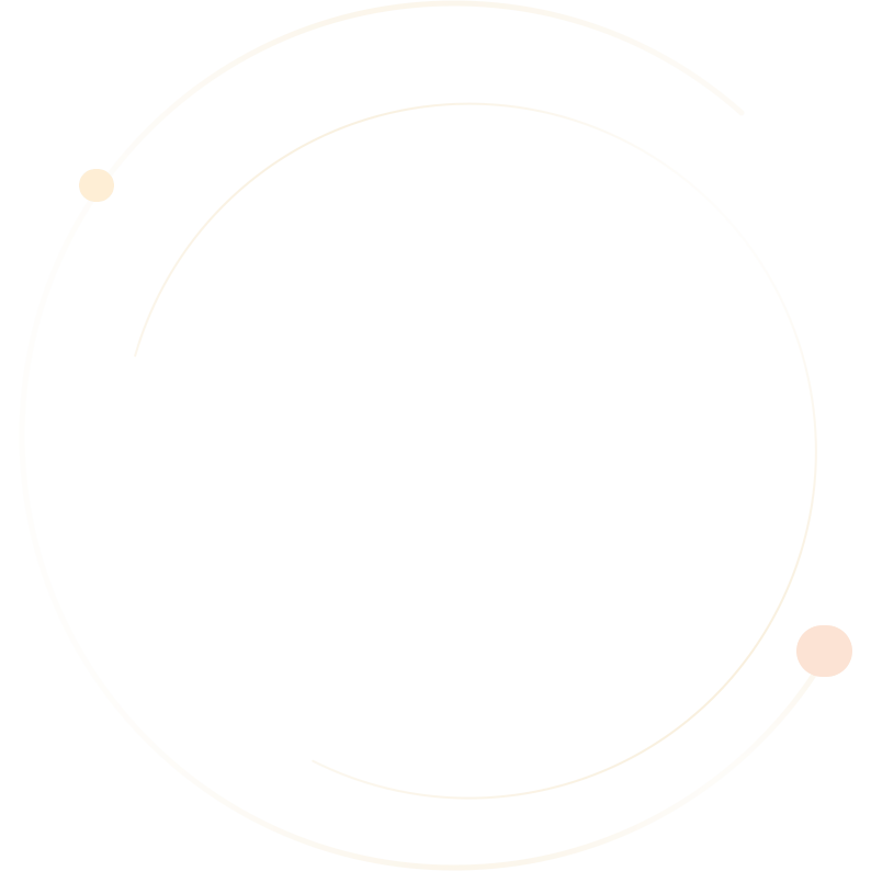 连云港网络公司 | 高端网站建设