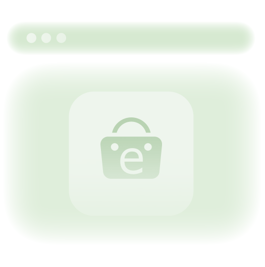连云港网络公司 | 高端网站建设