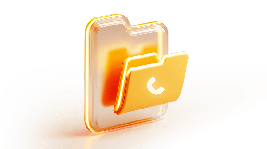 连云港网络公司 | 高端网站建设