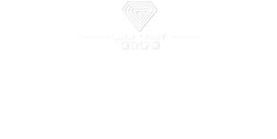 连云港网络公司 | 高端网站建设