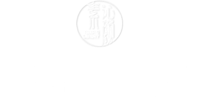 连云港网络公司 | 高端网站建设