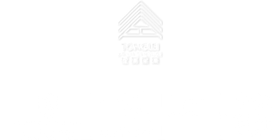 连云港网络公司 | 高端网站建设