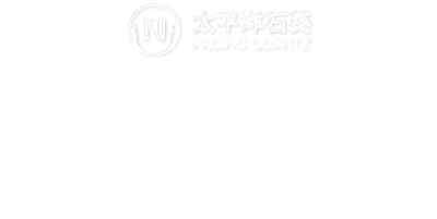 连云港网络公司 | 高端网站建设