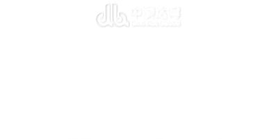 连云港网络公司 | 高端网站建设