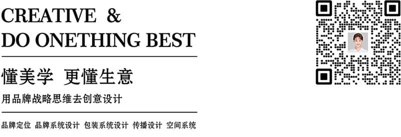 连云港网络公司 | 高端网站建设