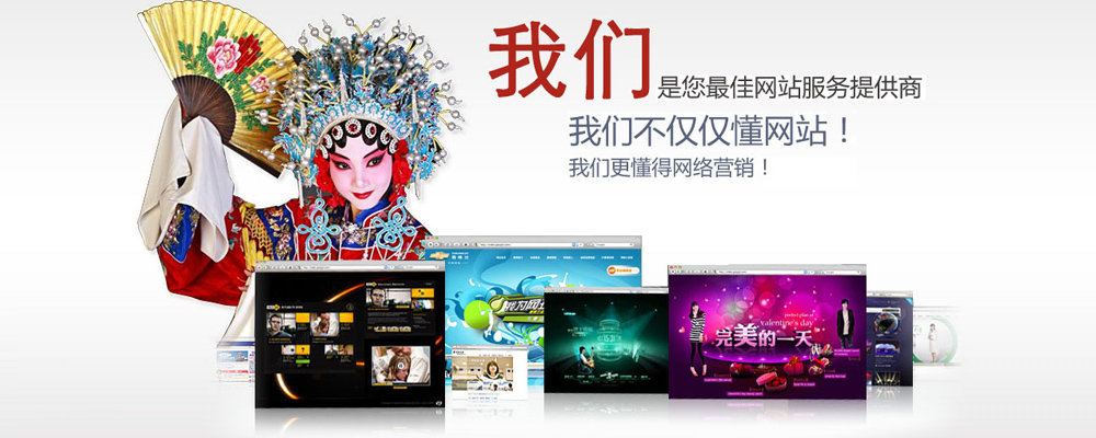 产品目录设计的多种功能体现