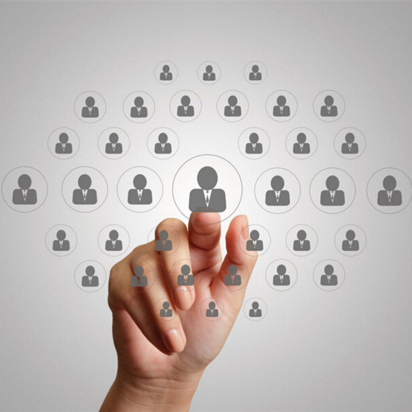 领导者最应关注的是什么？