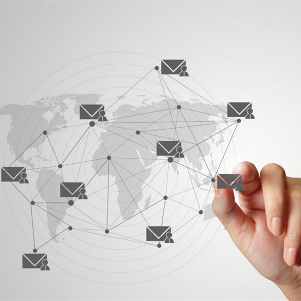 如果品牌有他的生命轨迹，那它如