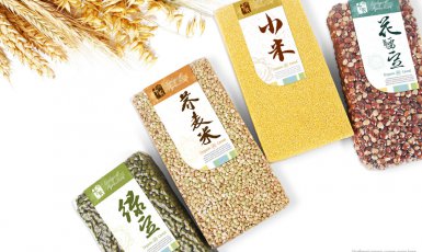 包装设计容易忽略的三个细节