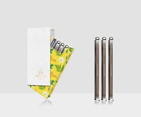 食品包装设计要跟上时代才能脱颖