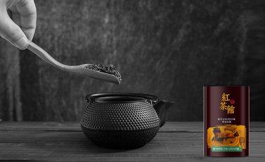 独特的包装设计该怎么设计呢？