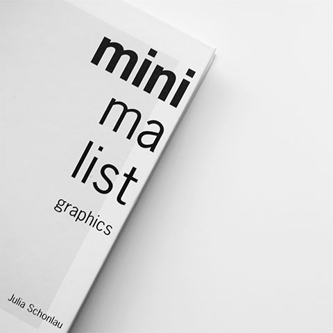 专业的企业品牌策划书如何做？