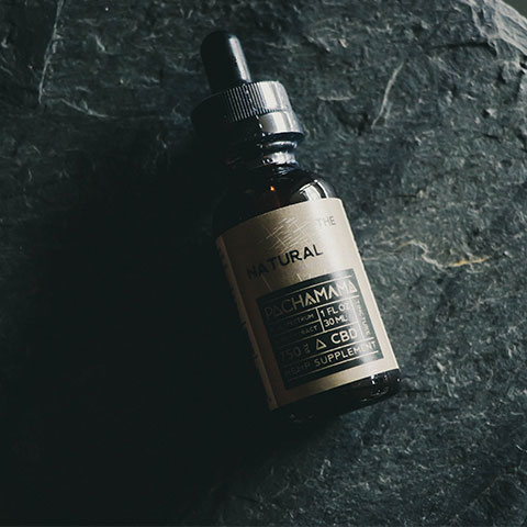 做好品牌策划的一些小建议