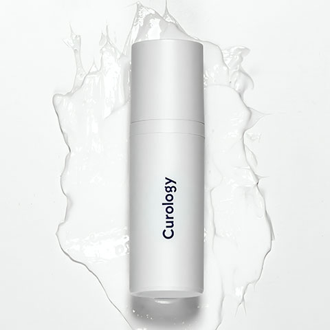 如何才能选择到一家优秀的品牌营