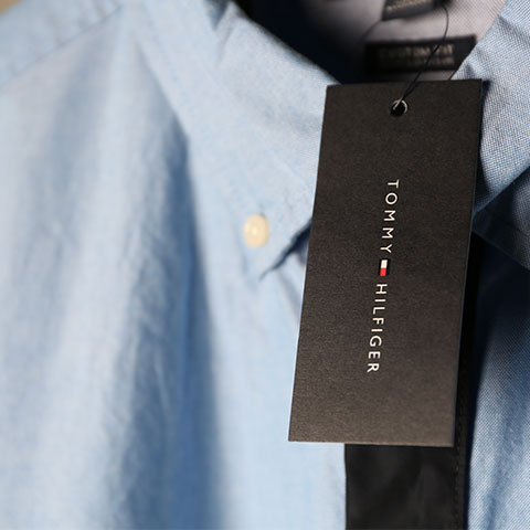 品牌推广策划需要从哪些方面考虑