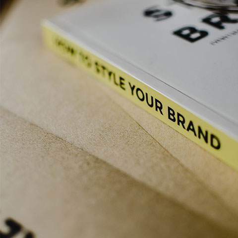 做好网红包装设计带来的好处有哪