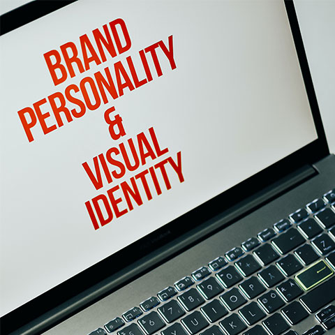 做时尚包装设计需要注意的五大事