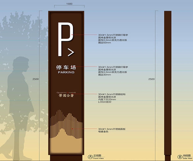 连云港网络公司_高端网站建设|网站设计|连云港app开发|网站建设|网站开发|网站设计公司|小程序开发公司|小程序定制|连云港设计公司|连云港做网站最好