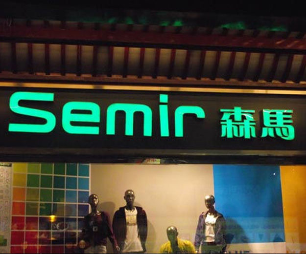 连云港网络公司_高端网站建设|网站设计|连云港app开发|网站建设|网站开发|网站设计公司|小程序开发公司|小程序定制|连云港设计公司|连云港做网站最好