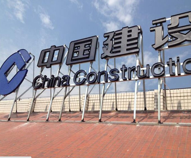 连云港网络公司_高端网站建设|网站设计|连云港app开发|网站建设|网站开发|网站设计公司|小程序开发公司|小程序定制|连云港设计公司|连云港做网站最好