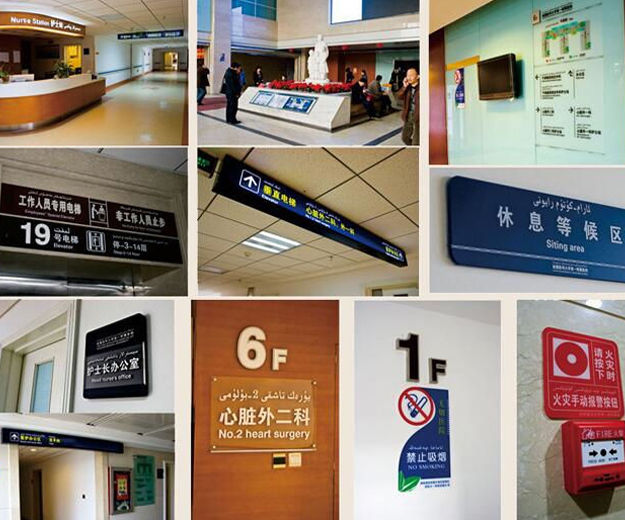 连云港网络公司_高端网站建设|网站设计|连云港app开发|网站建设|网站开发|网站设计公司|小程序开发公司|小程序定制|连云港设计公司|连云港做网站最好