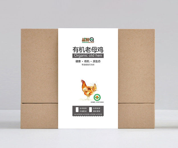 连云港网络公司_高端网站建设|网站设计|连云港app开发|网站建设|网站开发|网站设计公司|小程序开发公司|小程序定制|连云港设计公司|连云港做网站最好