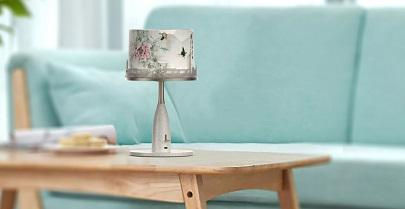 文创产品设计原则——以地铁轨道