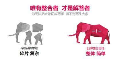 连云港网络公司 | 高端网站建设