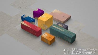 连云港网络公司 | 高端网站建设