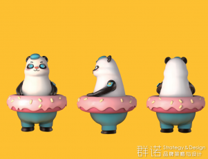 品牌超级IP应该如何打造？